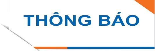 Thông báo mời thầu thanh lý tài sản trạm trộn bê tông 